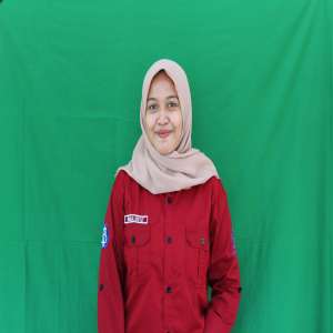 Nirmala Ayu Sekar T