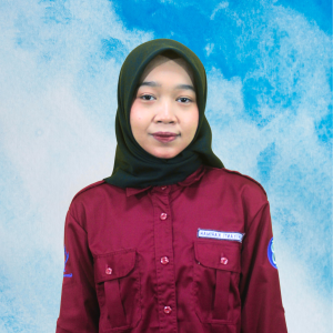 Sofiyanti Karimah