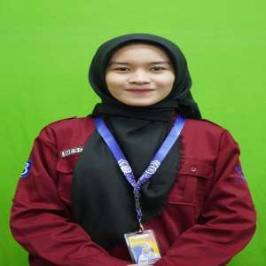 Riesqa Ramadhani