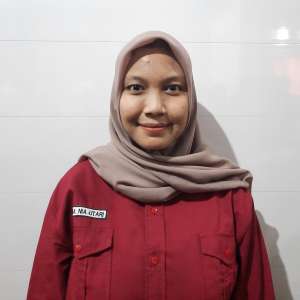 Rima Nia Utari
