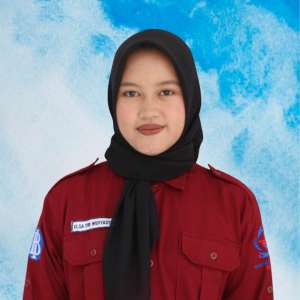 Elsa Tri Widyastuti