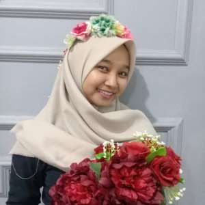 Ummi Hani