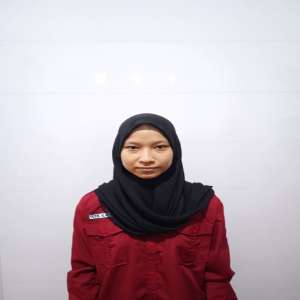 Tutik Alafiyah 