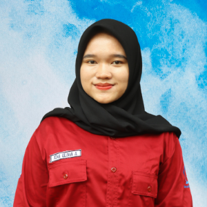 Atha Ulima Apriliani