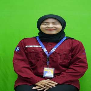 Nur Hidayah 