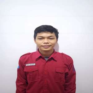Hanif Naufal