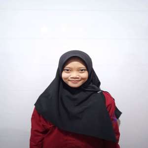 Annisa Nur Fadhilah