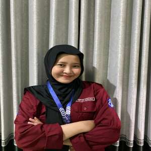 Ananda Putri Amalia