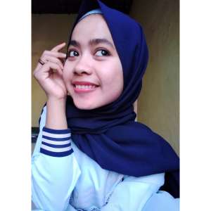 Arina Amilia