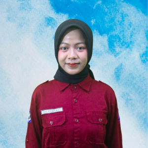 Diah Rahmawati