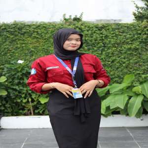 Didya Rizka Ardhani