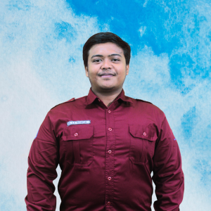 Moh. Alwi A. Saputra