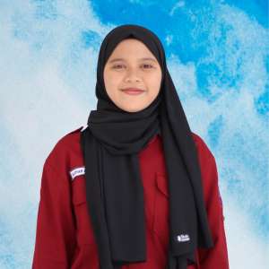 Alfiyah Amrotul Hikmah