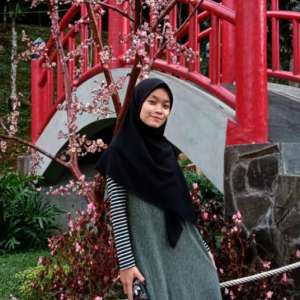 Rismawati
