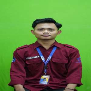 Aghuts Naufal R 