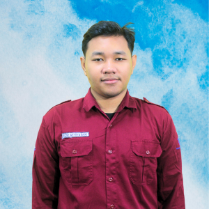 Riziq Asysya'bani