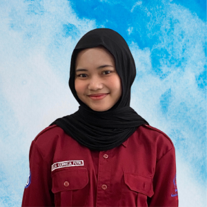 Elsa Cornelia Putri
