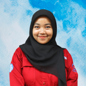 Syifana Meitsani