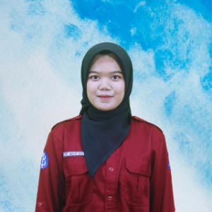 Dwi Arum Muliya