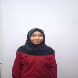 Ayu Malia