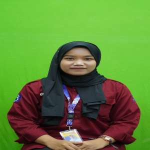 Mariatul Qiptiyah 