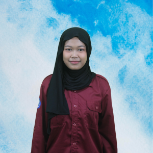 Wulan Lailatur Rohmah