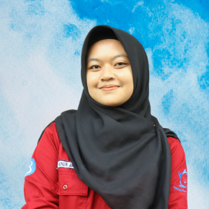 Ainun Ana Nabilah
