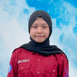 Rahma Tanzila