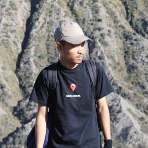 Riyan Maulana