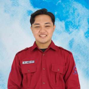 Moh Haqqul Mizan