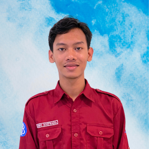 Rino Soefihara