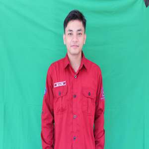 Nur Fatoni