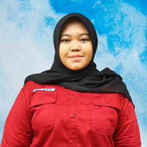 Riska Dwi Arini