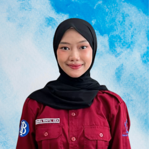 Mahda Ridhotul Aulia