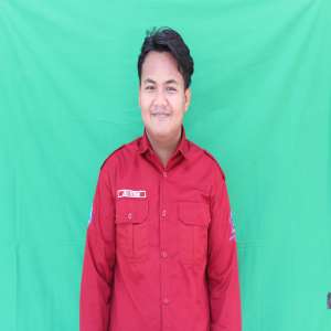 Joko Sutrisno