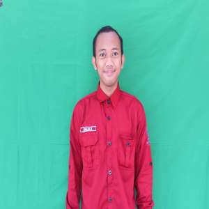 Gumilang Ramadhan