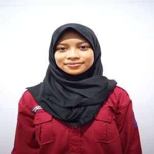 Putri Mutiarani