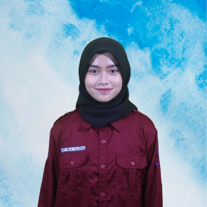 Anis Nala Fallkhah