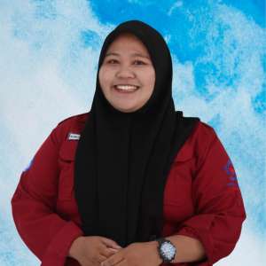 Robiatul A'dawiyah