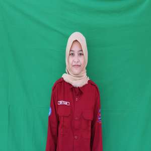 Feny Fajri