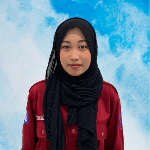 Tri Intan Dewi Permata Sari