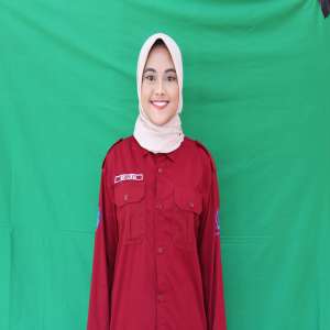 Nur Latifah
