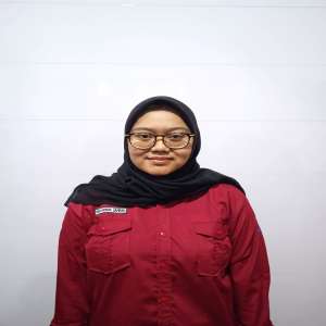 Farah Nanda Zafirah