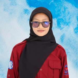 Anisah Dilla Julianti