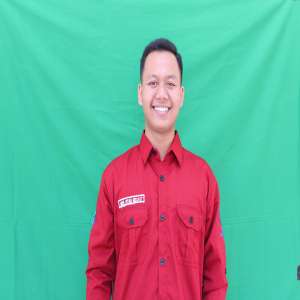 Mohamad Riyan Hidayat