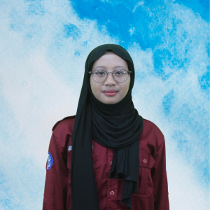 Usnidatillah