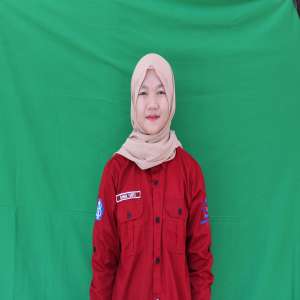 Rahma Yunita
