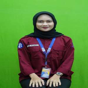 Silma Rohmah 