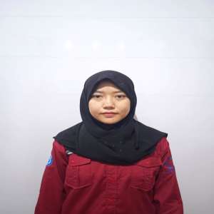 Nurfadilah