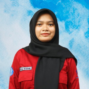 Verina Widyadhana
